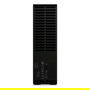 Western Digital Disco Duro Externo Elements WDBWLG0180HBK-EESN 18TB USB 3.0 Negro