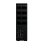 Western Digital Elements WDBWLG0180HBK-EESN 18 TB Negro