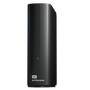 Western Digital Elements WDBWLG0180HBK-EESN 18 TB Negro