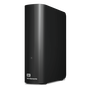 Western Digital Elements WDBWLG0180HBK-EESN 18 TB Negro