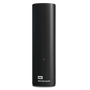Western Digital Elements WDBWLG0180HBK-EESN 18 TB Negro