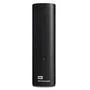 Western Digital Elements WDBWLG0180HBK-EESN 18 TB 3.5 pulg. Negro