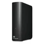 Western Digital Elements WDBWLG0180HBK-EESN 18 TB 3.5 pulg. Negro