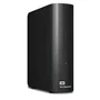 Western Digital Elements WDBWLG0180HBK-EESN 18 TB 3.5 pulg. Negro