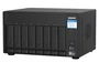 QNAP TS-832PX-4G NAS de 8 bahías