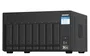 QNAP TS-832PX-4G NAS de 8 bahías