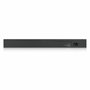 Zyxel GS1900-48HPv2 Switch Gestionado L2 con 48 Puertos Gigabit y PoE