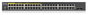 Zyxel GS1900-48HPv2 Switch Gestionado L2 con 48 Puertos Gigabit y PoE