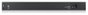 Zyxel GS1900-48HPv2 Switch Gestionado L2 con 48 Puertos Gigabit y PoE