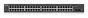 Zyxel GS1900-48HPv2 Switch Gestionado L2 con 48 Puertos Gigabit y PoE