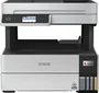 Epson EcoTank ET-5170 Multifunción de Inyección de Tinta con Fax y Wi-Fi