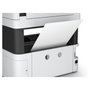 Epson ET-5170 EcoTank Impresora Multifunción 4en1 A4 Inyección Tinta Color LAN WiFi ADF Duplex 4800x1200 DPI