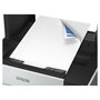 Epson ET-5170 EcoTank Impresora Multifunción 4en1 A4 Inyección Tinta Color LAN WiFi ADF Duplex 4800x1200 DPI