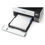 Epson ET-5170 EcoTank Impresora Multifunción 4en1 A4 Inyección Tinta Color LAN WiFi ADF Duplex 4800x1200 DPI