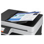 Epson ET-5170 EcoTank Impresora Multifunción 4en1 A4 Inyección Tinta Color LAN WiFi ADF Duplex 4800x1200 DPI