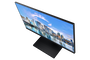 Samsung Monitor LF24T450FQRXEN 24" Full HD IPS 75Hz Negro