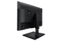 Samsung Monitor LF24T450FQRXEN 24" Full HD IPS 75Hz Negro