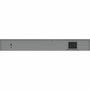 NETGEAR MS510TXM Switch gestionado con 8 puertos 10G y 2 SFP+