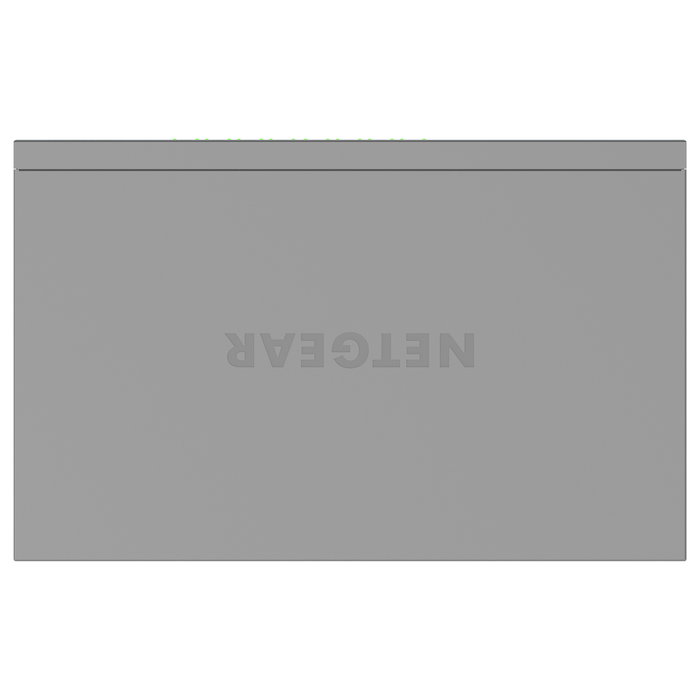 NETGEAR MS510TXM Switch Gestionado L2/L3/L4 de 8 Puertos 10G Ethernet y 2 SFP+, Montaje en Rack, 140 Gbps NETGEAR MS510TXM Switch Gestionado L2/L3/L4 de 8 Puertos 10G Ethernet y 2 SFP+, Montaje en Rack, 140 Gbps