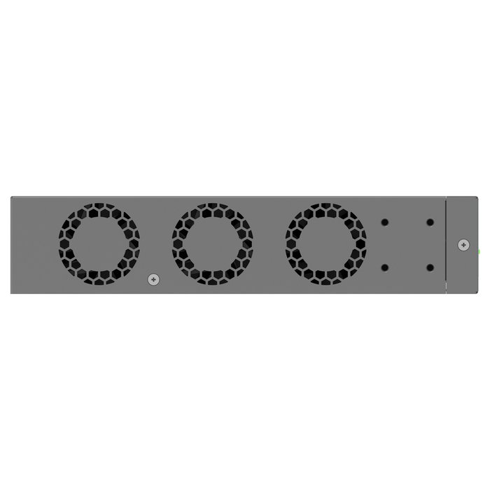 NETGEAR MS510TXM Switch Gestionado L2/L3/L4 de 8 Puertos 10G Ethernet y 2 SFP+, Montaje en Rack, 140 Gbps NETGEAR MS510TXM Switch Gestionado L2/L3/L4 de 8 Puertos 10G Ethernet y 2 SFP+, Montaje en Rack, 140 Gbps