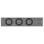 NETGEAR MS510TXM Switch Gestionado L2/L3/L4 de 8 Puertos 10G Ethernet y 2 SFP+, Montaje en Rack, 140 Gbps