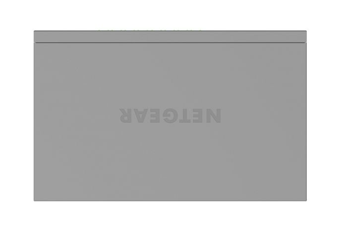 NETGEAR MS510TXM Switch gestionado con 8 puertos 10G y 2 SFP+ NETGEAR MS510TXM Switch gestionado con 8 puertos 10G y 2 SFP+