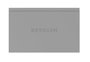 NETGEAR MS510TXM Switch gestionado con 8 puertos 10G y 2 SFP+