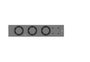 NETGEAR MS510TXM Switch gestionado con 8 puertos 10G y 2 SFP+