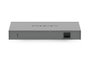 NETGEAR MS510TXM Switch gestionado con 8 puertos 10G y 2 SFP+