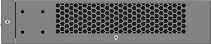 NETGEAR MS510TXUP Switch gestionado 8 puertos 10G PoE++ + 2 SFP+ NETGEAR MS510TXUP Switch gestionado 8 puertos 10G PoE++ + 2 SFP+