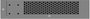 NETGEAR MS510TXUP Switch gestionado 8 puertos 10G PoE++ + 2 SFP+