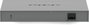 NETGEAR MS510TXUP Switch gestionado 8 puertos 10G PoE++ + 2 SFP+