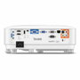 BenQ MW826STH Proyector de corto alcance 3500 lúmenes ANSI DLP WXGA 3D Blanco