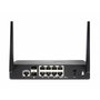 SONICWALL TZ470
