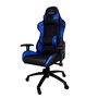 Silla Gaming DEEP GAMING COO-DGMOB03 Azul