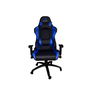 Silla Gaming DEEP GAMING COO-DGMOB03 Azul