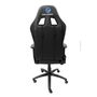 Silla Gaming DEEP GAMING COO-DGMOB03 Azul