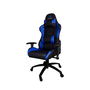 Silla Gaming DEEP GAMING COO-DGMOB03 Azul