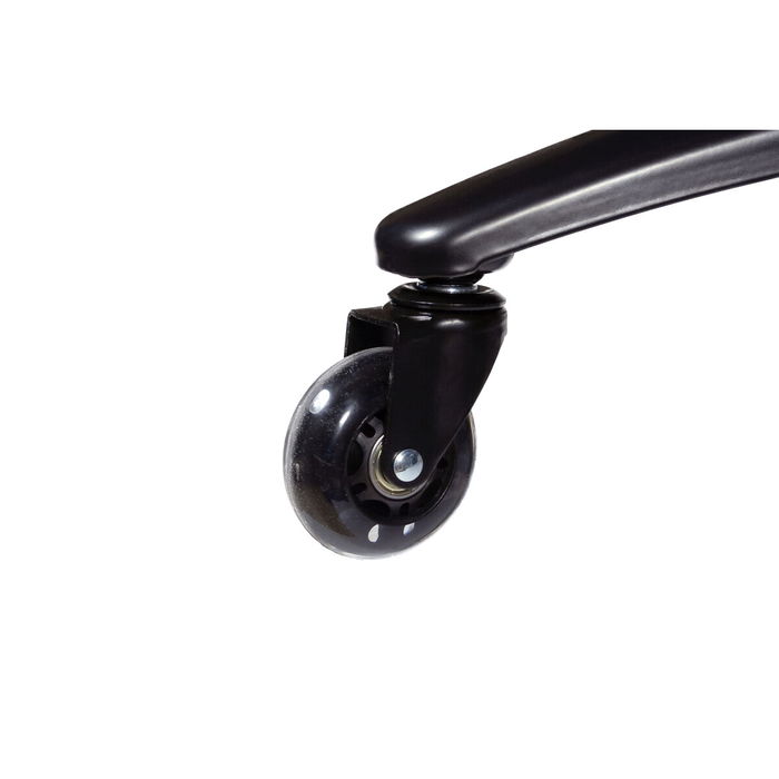 Silla Gaming DEEP GAMING COO-DGMOB03 Azul