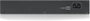 Zyxel GS1100-24E V3 Switch de red 24 puertos Gigabit no administrado