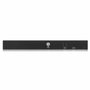 Zyxel GS1100-24E V3 Switch de red 24 puertos Gigabit no administrado