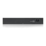Zyxel GS1100-24E V3 Switch de red 24 puertos Gigabit no administrado
