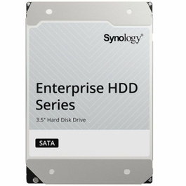 Synology HAT5300 HAT5300-12T 12 TB 3.5 pulg. SATA III