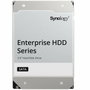 Synology HAT5300 HAT5300-12T 12 TB 3.5 pulg. SATA III