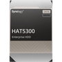 Synology HAT5300 HAT5300-12T 12 TB 3.5 pulg. SATA III