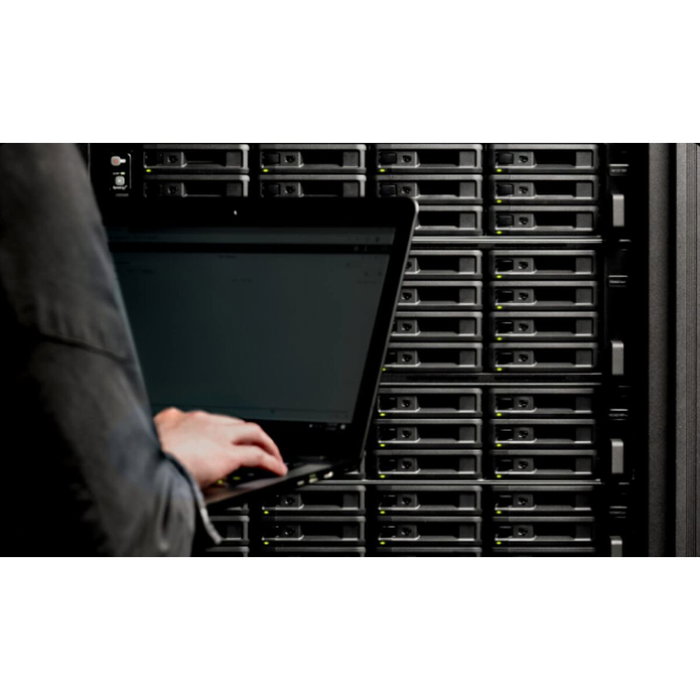 Synology HAT5300 HAT5300-12T 12 TB 3.5 pulg. SATA III