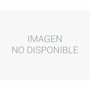 Synology HAT5300 HAT5300-12T 12 TB 3.5 pulg. SATA III