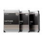 Synology HAT5300 HAT5300-12T 12 TB 3.5 pulg. SATA III
