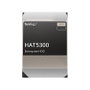 Synology HAT5300 HAT5300-12T 12 TB 3.5 pulg. SATA III