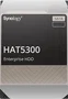 Synology HAT5300 HAT5300-12T 12 TB 3.5 pulg. SATA III